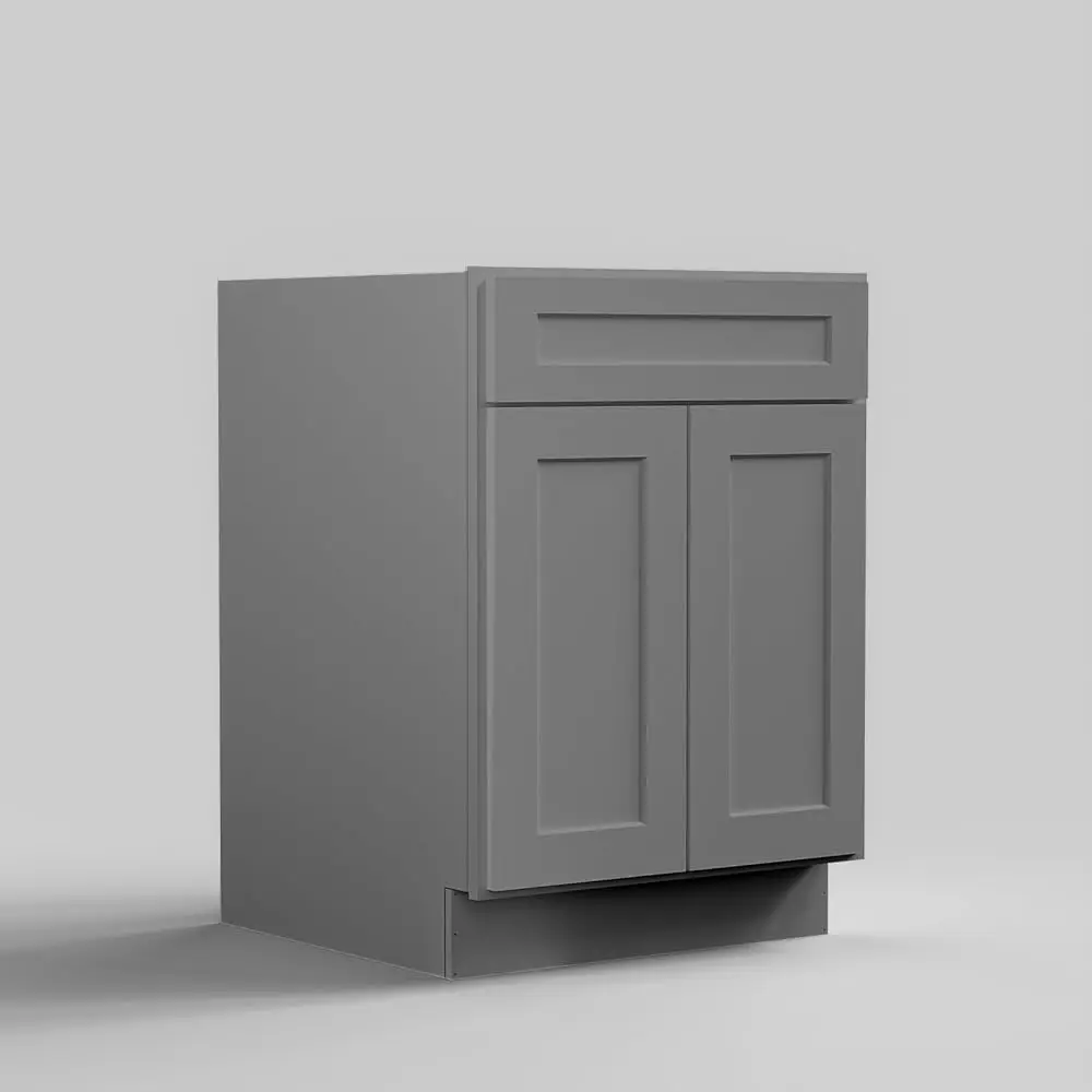 24"" Kitchen Base Cabinet, Sideboard Storage Cabinet With Soft-Close Drawer And Adjustable Shelf, Rta Base Cabinet With
24"" Kitchen Base Cabinet, Sideboard Storage Cabinet With Soft-Close Drawer And Adjustable Shelf, Rta Base Cabinet With
