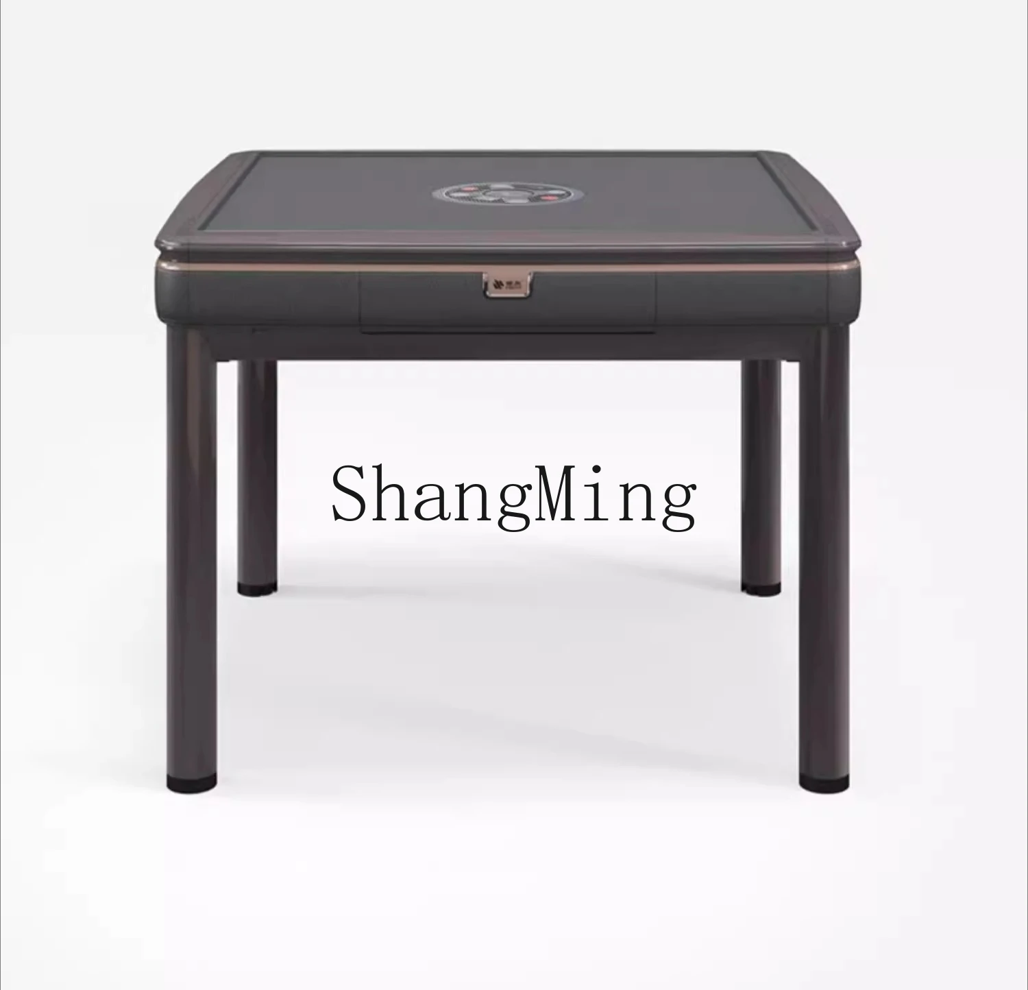 DSAFully Automatic Home Mahjong Machine Dining Table Dual-use Low Sound Foldable Electric Mahjong Table
DSAFully Automatic Home Mahjong Machine Dining Table Dual-use Low Sound Foldable Electric Mahjong Table