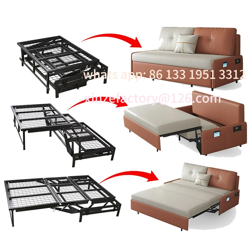 Customizable Foldable Iron Frame Triple Fold Multifunctional Pneumatic Rod Mobile Lift Frame Hardware Accessories
Customizable Foldable Iron Frame Triple Fold Multifunctional Pneumatic Rod Mobile Lift Frame Hardware Accessories