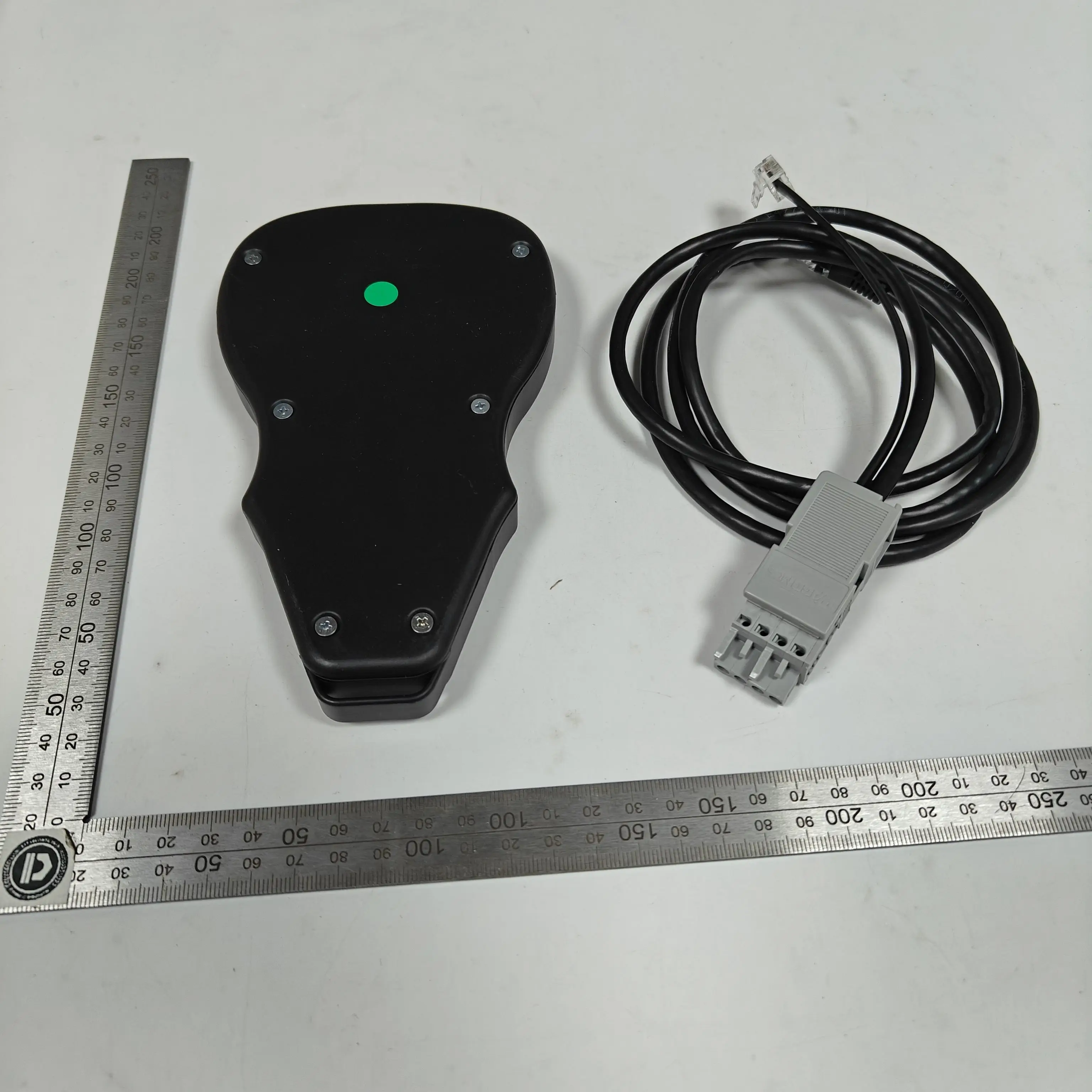 Original and Brand New High quality Elevator Fermator Service Tools VF5+