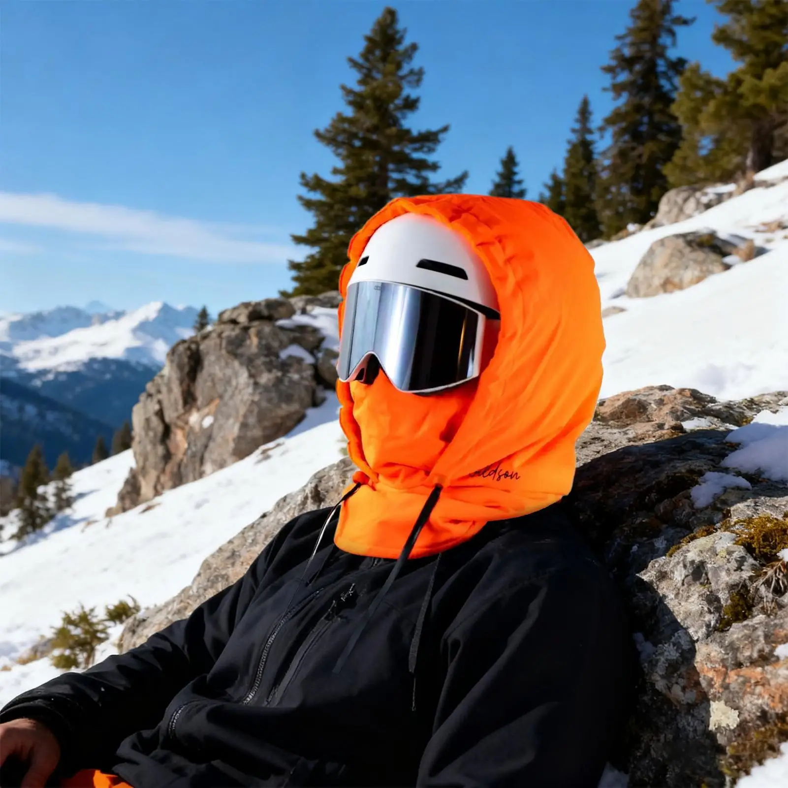 Чехол для лица в холодную погоду, водостойкий термоутолщенный головной убор, теплый головной убор для мотоцикла для женщин и взрослых, езда на велосипеде на открытом воздухе
Чехол для лица в холодную погоду, водостойкий термоутолщенный головной убор, теплый головной убор для мотоцикла для женщин и взрослых, езда на велосипеде на открытом воздухе