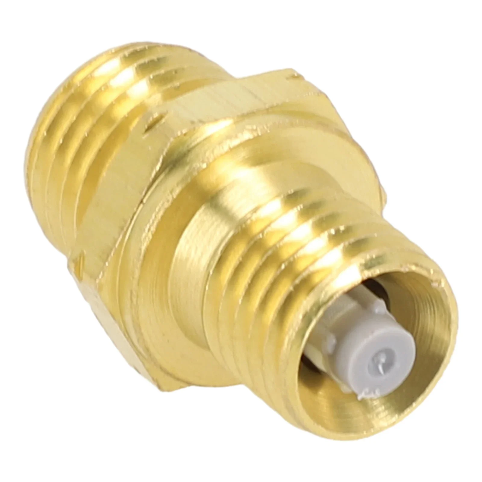 1pc Brand New Fuel Supply Connector Filter For Mercedes C E S G M SL Class W210 0000746086 Metal Direct Replacement Car Part
1pc Brand New Fuel Supply Connector Filter For Mercedes C E S G M SL Class W210 0000746086 Metal Direct Replacement Car Part