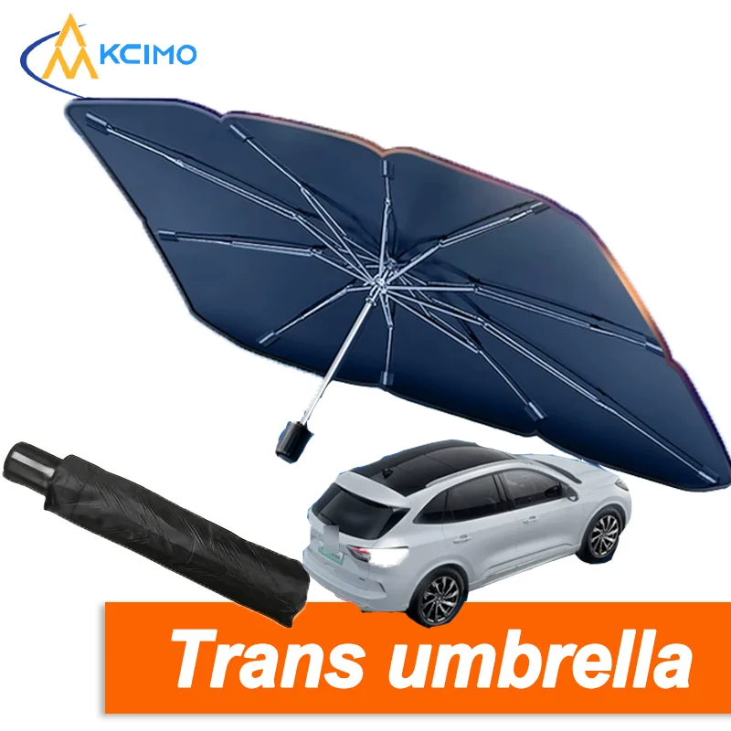 Car Front Windshield Sunshades Interior Protechor Accessorie Part Auto Parasol Umbrella Front Covers
Car Front Windshield Sunshades Interior Protechor Accessorie Part Auto Parasol Umbrella Front Covers