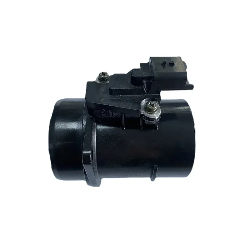 Mass Air Flow MAF Sensor for NISSAN,OPEL,RENAULT, Air Flow Meter 5WK97008 5WK97008Z 8200280060 H8200300302
Mass Air Flow MAF Sensor for NISSAN,OPEL,RENAULT, Air Flow Meter 5WK97008 5WK97008Z 8200280060 H8200300302