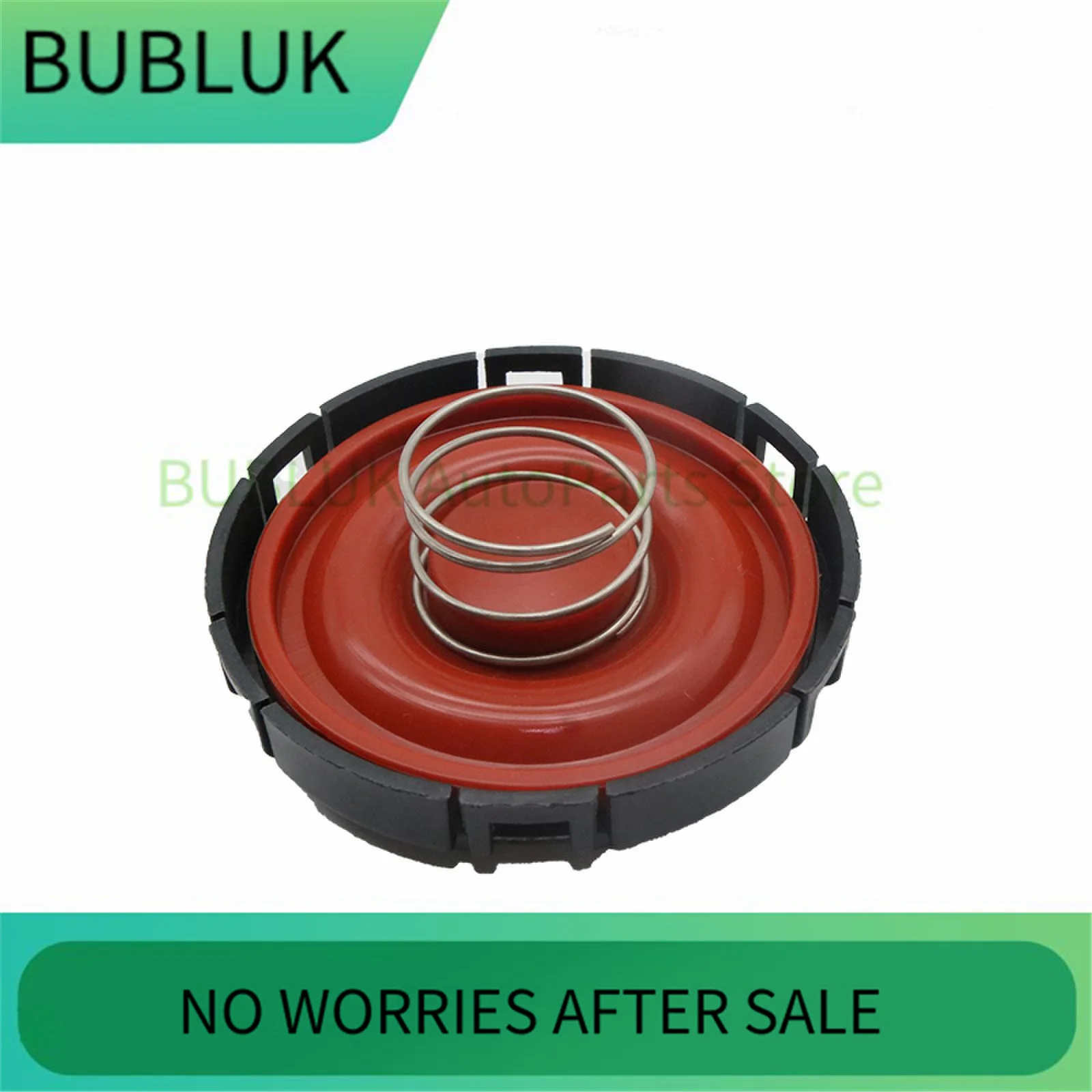 PCV Valve Cover 11127588412 For BMW 228i 320i 328i Z4 428i 528i X1 X3 X4 F20 F21 F30 F31 F34 F80 High Quality Cars Accessories
PCV Valve Cover 11127588412 For BMW 228i 320i 328i Z4 428i 528i X1 X3 X4 F20 F21 F30 F31 F34 F80 High Quality Cars Accessories