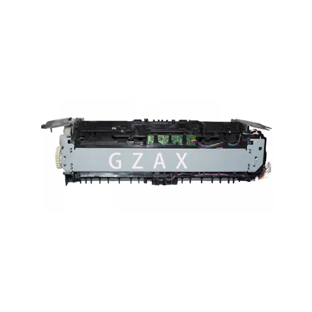 RM1-7269 220V Fuser Unit Assembly For HP LaserJet CP1025 M175 M177 M176 M275 1025 175 177 176 275 RM1-7211 110V printer parts
RM1-7269 220V Fuser Unit Assembly For HP LaserJet CP1025 M175 M177 M176 M275 1025 175 177 176 275 RM1-7211 110V printer parts
