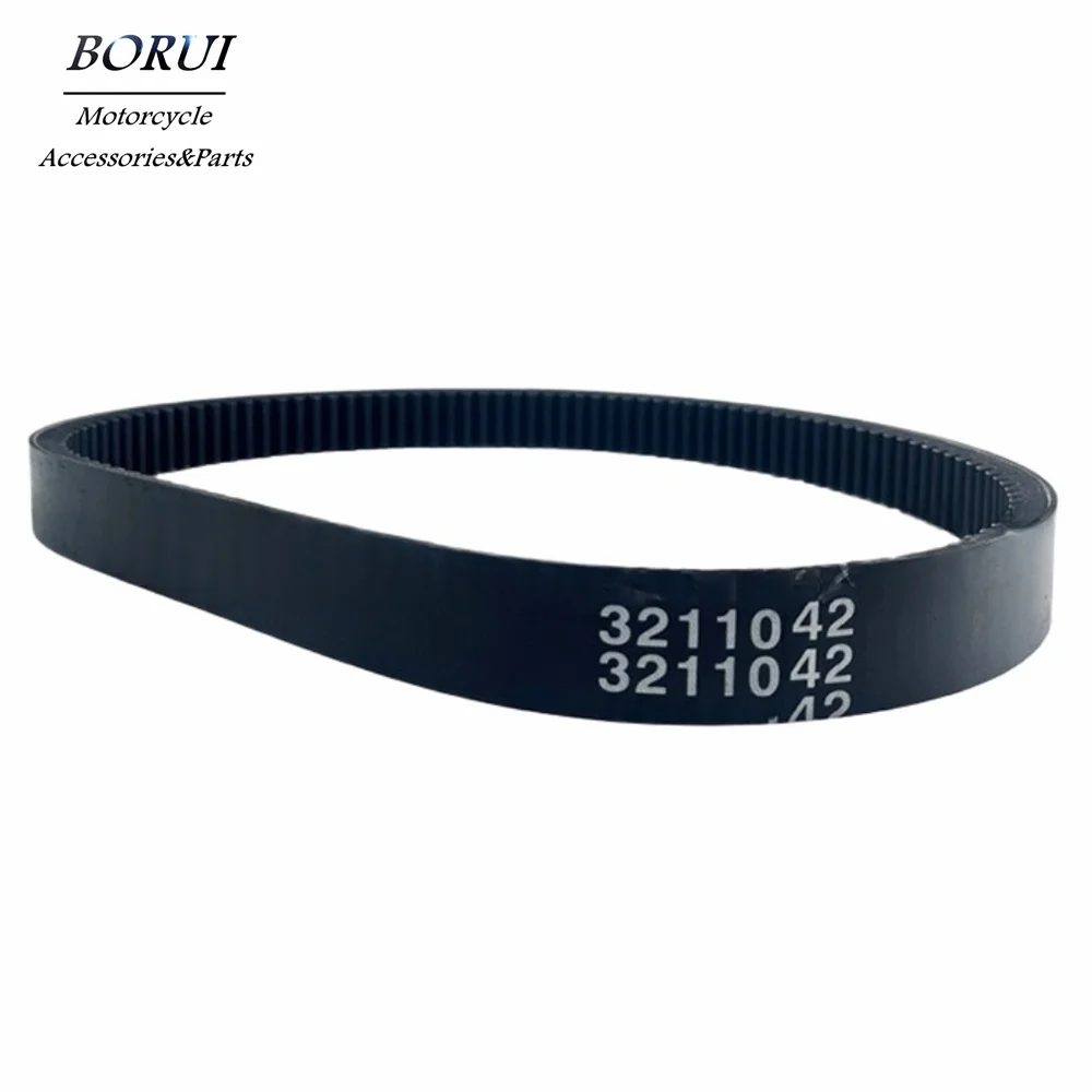CVT Drive Belt for Polaris Centurion Indy500 3211031 3211042 3211047
CVT Drive Belt for Polaris Centurion Indy500 3211031 3211042 3211047