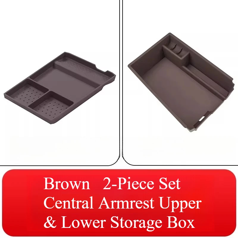 For BMW 3/4 Series Armrest Storage Box Central Storage Box Interior Automobiles Interior Accessories Car Interior Accessories
For BMW 3/4 Series Armrest Storage Box Central Storage Box Interior Automobiles Interior Accessories Car Interior Accessories