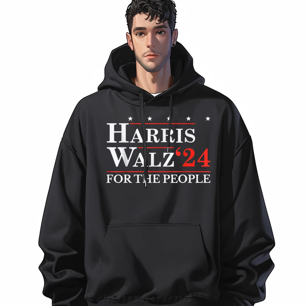 Kamala Harris Tim Walz Waltz Crazy Hoodies Long Sleeve Dad Lovers Day O-Neck Hoodies Outdoor Hoodies Classic
Kamala Harris Tim Walz Waltz Crazy Hoodies Long Sleeve Dad Lovers Day O-Neck Hoodies Outdoor Hoodies Classic