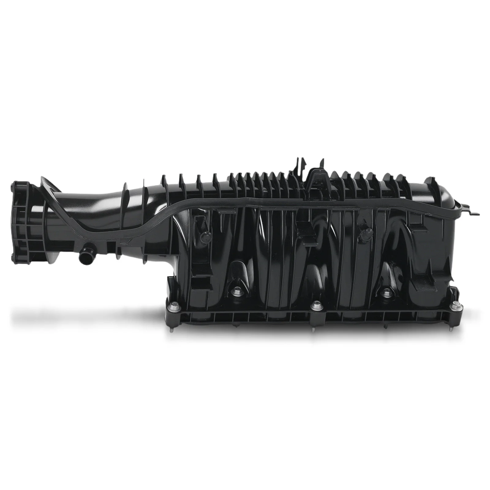 Intake Manifold for Mini Cooper Countryman F60 2017-2019 BMW X1 X2 2.0L V204889
Intake Manifold for Mini Cooper Countryman F60 2017-2019 BMW X1 X2 2.0L V204889