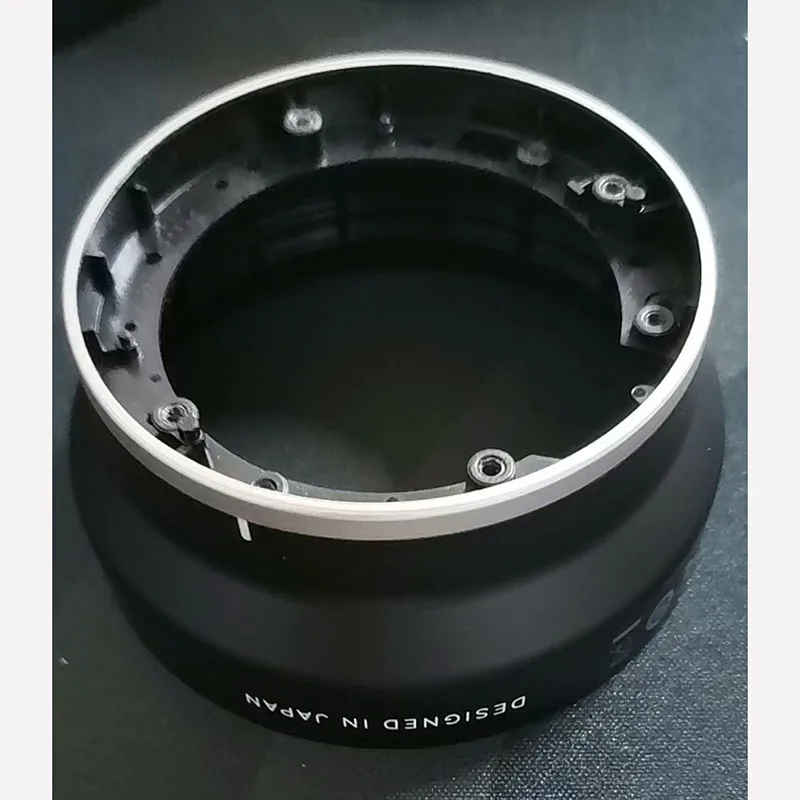 99% новые запасные части для задней внешней бочки для объектива Tamron 11-20 мм F/2,8 Di III-A RXD B060
99% новые запасные части для задней внешней бочки для объектива Tamron 11-20 мм F/2,8 Di III-A RXD B060