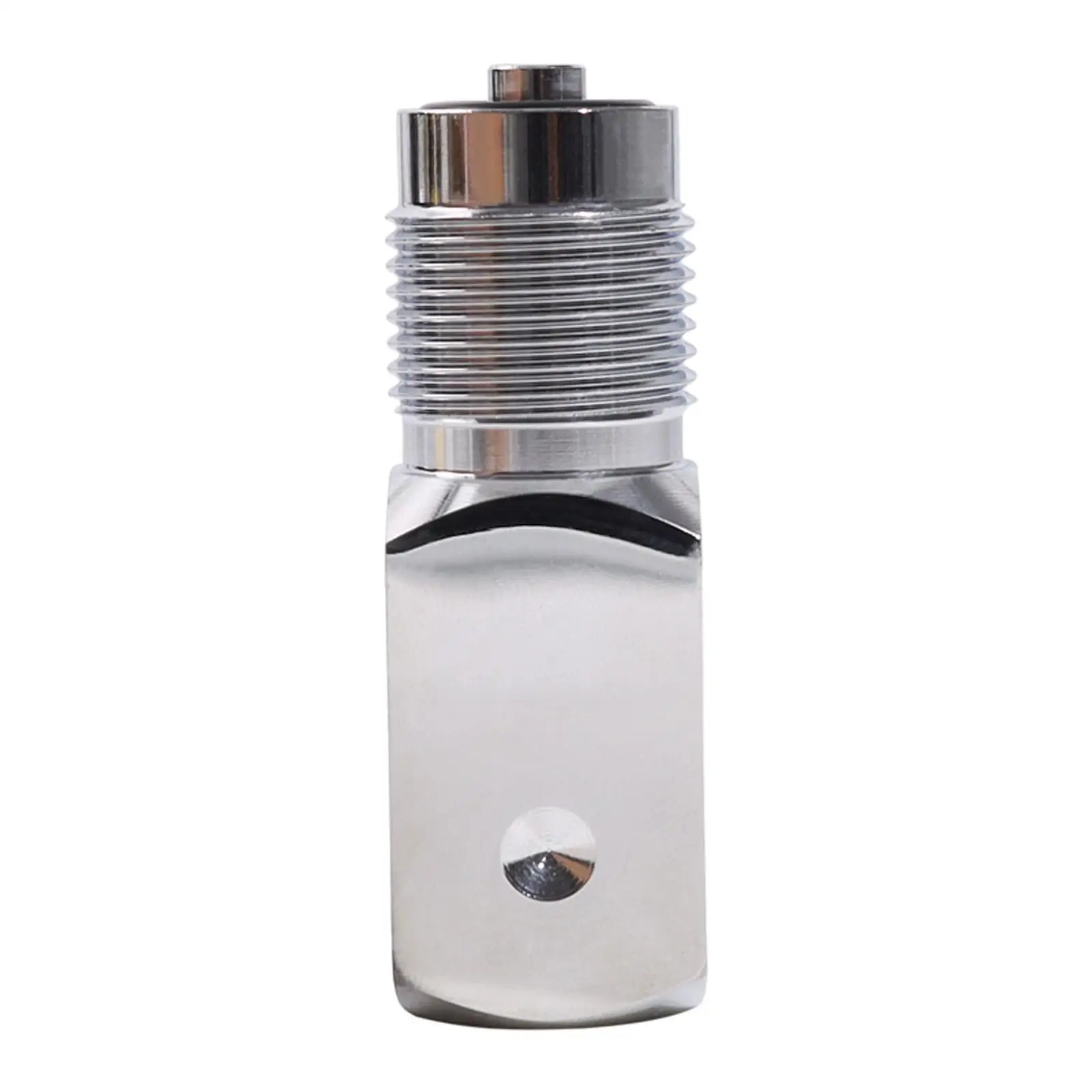 DIN Filler Adapter Valve Regulator Copper Insert for Diving Cylinder Tank Scuba Equipment
DIN Filler Adapter Valve Regulator Copper Insert for Diving Cylinder Tank Scuba Equipment