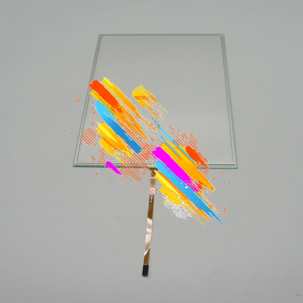 1 шт. 802K65291 сенсорная панель копировальный аппарат сенсорный экран для Xerox DocuColor 250 240 242 252 DC 240 250 DC 240 DC250
1 шт. 802K65291 сенсорная панель копировальный аппарат сенсорный экран для Xerox DocuColor 250 240 242 252 DC 240 250 DC 240 DC250