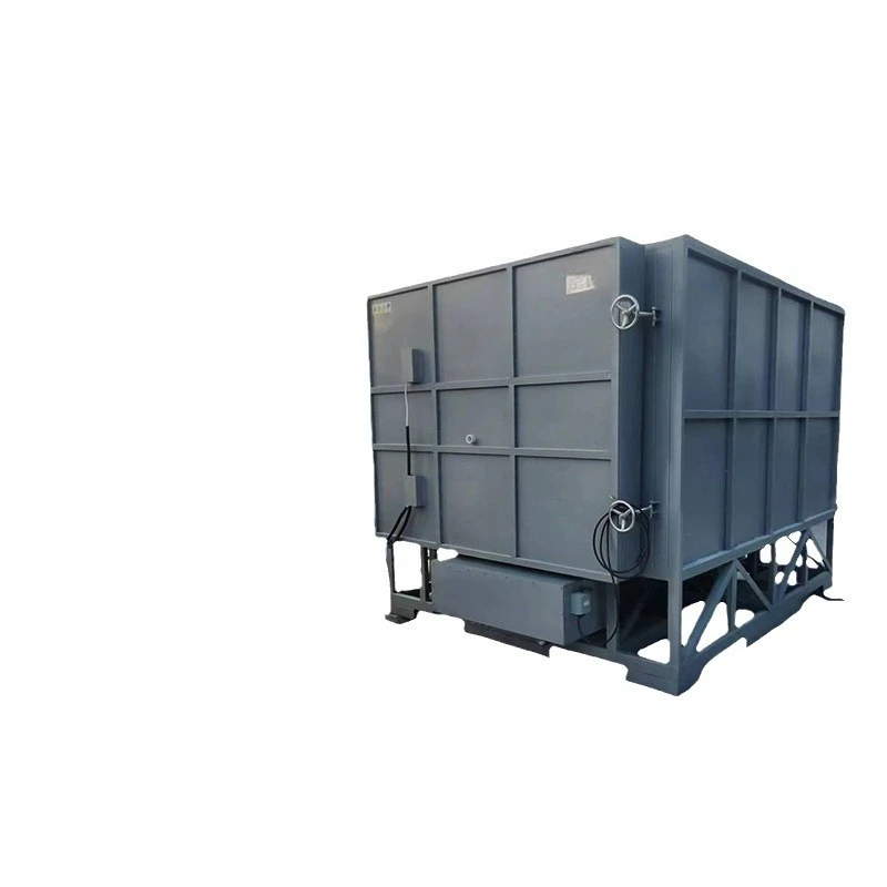 1 cubic electric kiln, silicon carbide rod electric kiln high temperature intelligent, automatic kiln ceramic ceramic art
1 cubic electric kiln, silicon carbide rod electric kiln high temperature intelligent, automatic kiln ceramic ceramic art