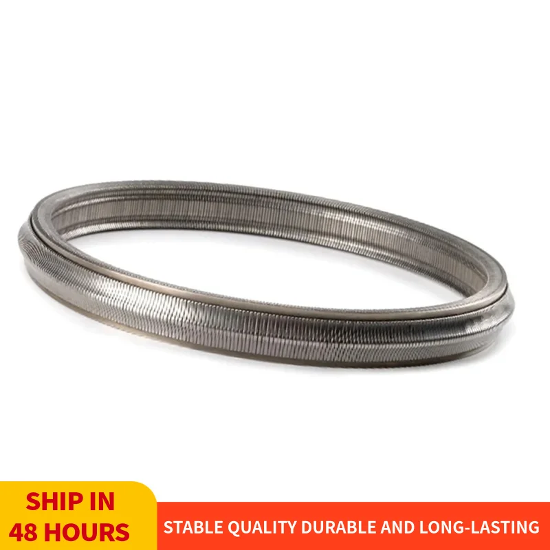 Восстановленный ремень трансмиссии CVT для Toyota Corolla Allion Premio Ractis Auris K310 K311 K313, автомобильные аксессуары, запчасти
Восстановленный ремень трансмиссии CVT для Toyota Corolla Allion Premio Ractis Auris K310 K311 K313, автомобильные аксессуары, запчасти