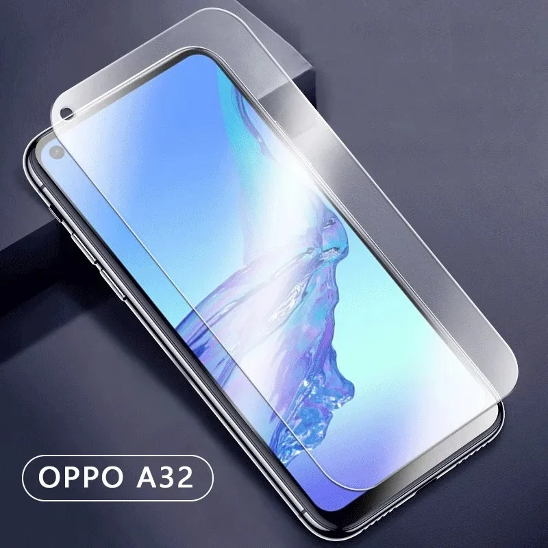 Матовое Защитное стекло для OPPO A12E A12 A12S A15 A15S A91 A92S A93S A57 A59 A72 A73S A77 A79, 2 шт., защитные пленки для экрана
Матовое Защитное стекло для OPPO A12E A12 A12S A15 A15S A91 A92S A93S A57 A59 A72 A73S A77 A79, 2 шт., защитные пленки для экрана
