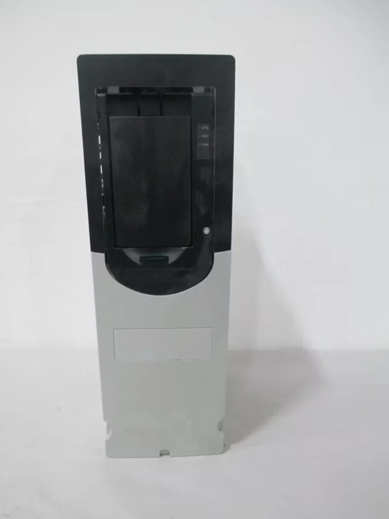 100% New Original 20F11ND011JA0NNNNN 20F11ND014AA0NNNNN 20F11ND022AA0NNNNN Inverter
100% New Original 20F11ND011JA0NNNNN 20F11ND014AA0NNNNN 20F11ND022AA0NNNNN Inverter