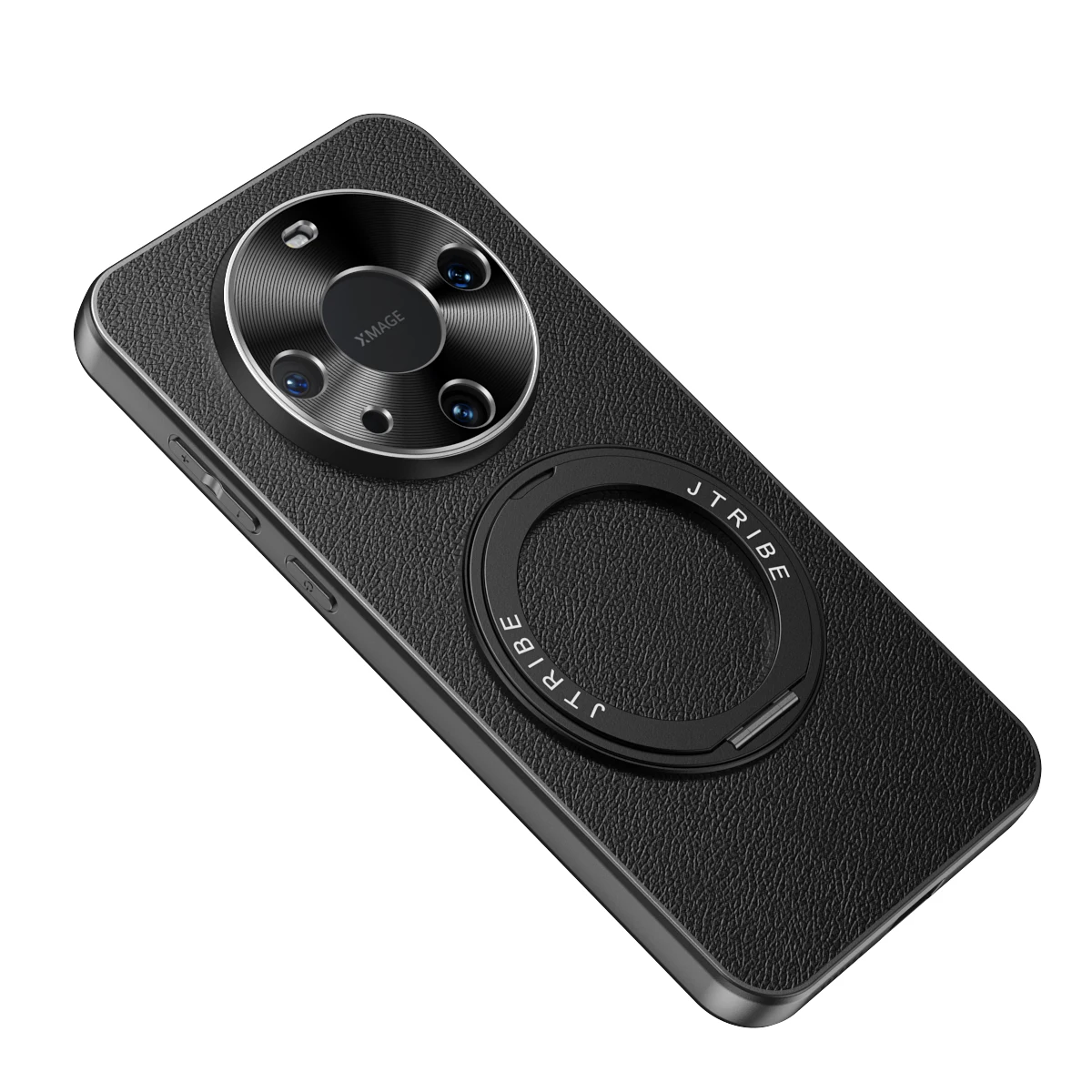 Гальваническое покрытие ПК + кожаная задняя крышка для Huawei Mate 70 60 Pro + Pro 360 ° Вращающийся кронштейн Металлическая защита линз противоударный корпус
Гальваническое покрытие ПК + кожаная задняя крышка для Huawei Mate 70 60 Pro + Pro 360 ° Вращающийся кронштейн Металлическая защита линз противоударный корпус