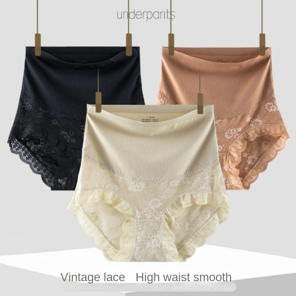 High Waist Postpartum Body Shaper Girdle Panties Shapewear Slimming Shapers Tummy Control Underwear Belly Contracting
High Waist Postpartum Body Shaper Girdle Panties Shapewear Slimming Shapers Tummy Control Underwear Belly Contracting