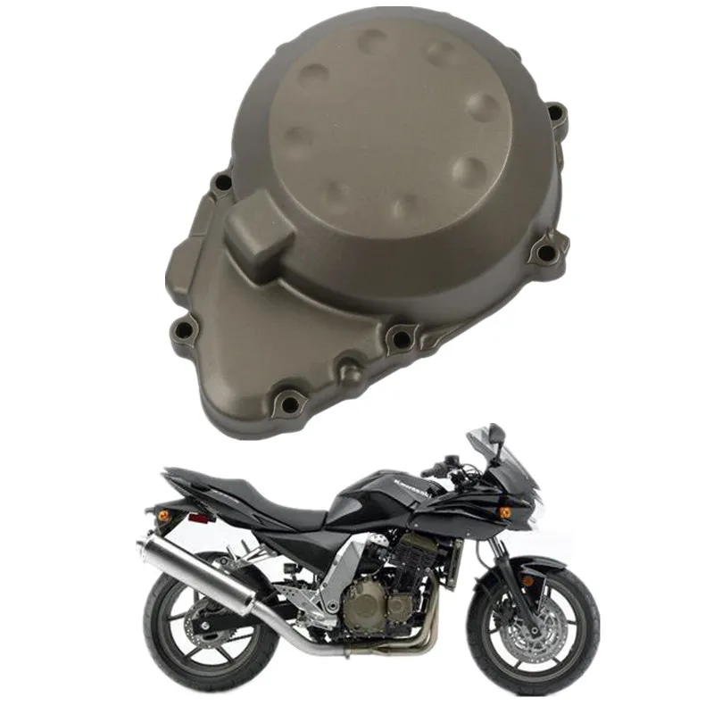 Аксессуары для мотоциклов Kawasaki Z750 Z750S 2003-2006 2004 2005, крышка статора двигателя, Картер
Аксессуары для мотоциклов Kawasaki Z750 Z750S 2003-2006 2004 2005, крышка статора двигателя, Картер