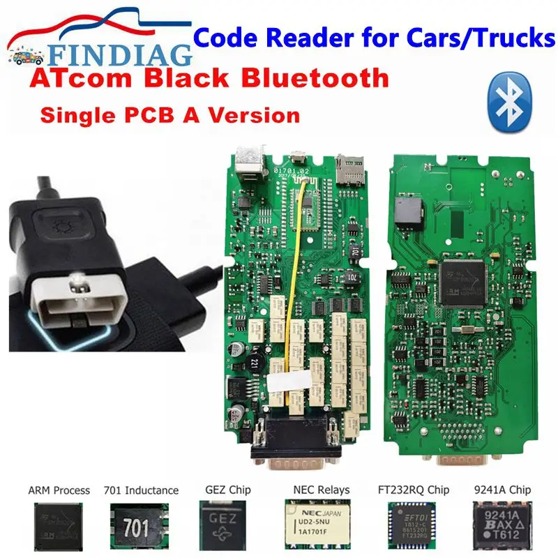 Качество A+++ V2021.11 V2020.23 Multidiag Pro+ VD150 с одной печатной платой TCS Pro Сканер OBD2 считыватель кодов для автомобилей/грузовиков
Качество A+++ V2021.11 V2020.23 Multidiag Pro+ VD150 с одной печатной платой TCS Pro Сканер OBD2 считыватель кодов для автомобилей/грузовиков