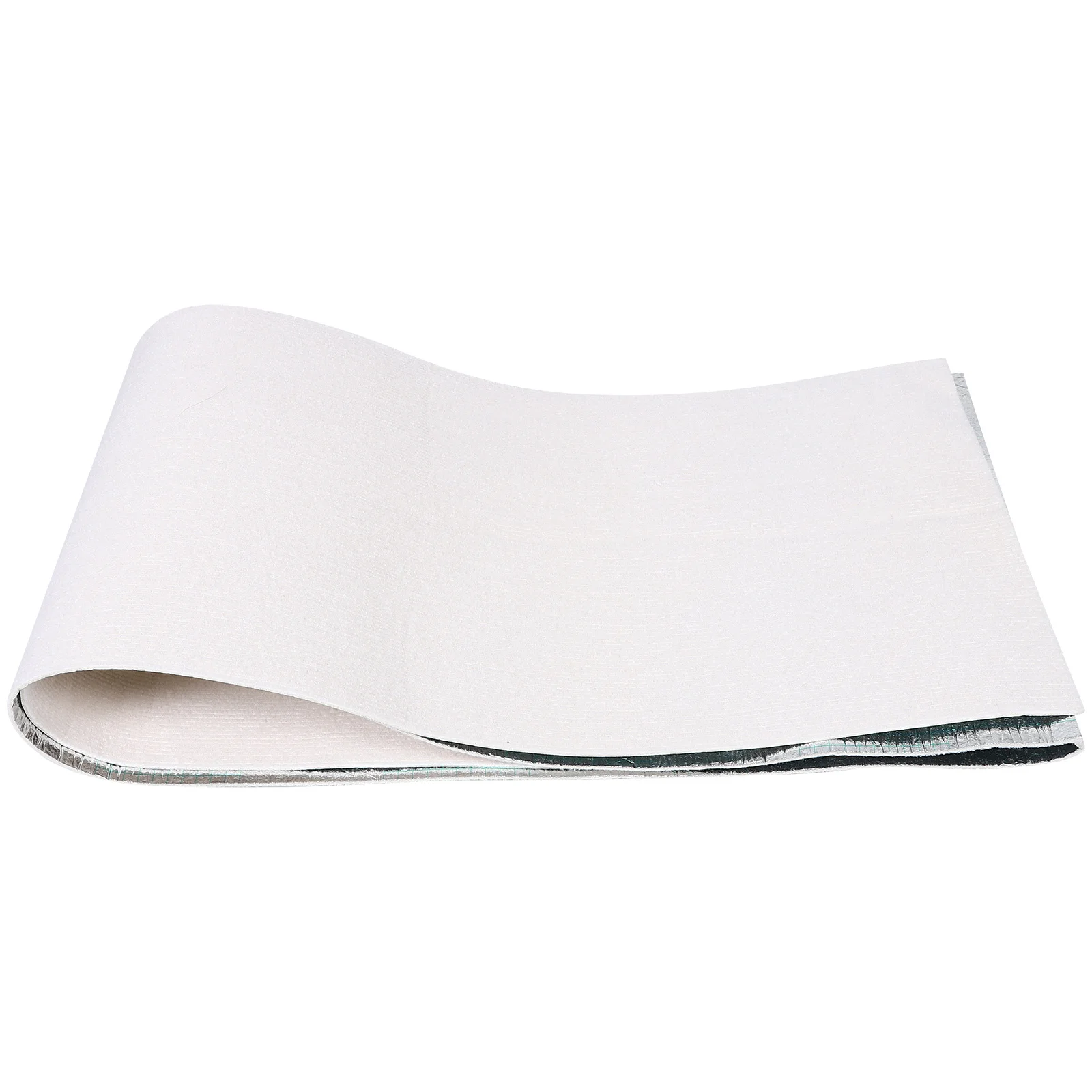 Sofa Cat Scratcher Protection Versatile Adhesive Backing Non-Shedding Material Promotes Health Easy Installation Furniture
Sofa Cat Scratcher Protection Versatile Adhesive Backing Non-Shedding Material Promotes Health Easy Installation Furniture