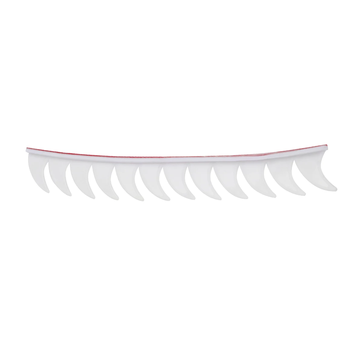 Creative Personalized Retro Decoration Strip For Motorcycle Patch Sticker Modified Accessory Headgear
Creative Personalized Retro Decoration Strip For Motorcycle Patch Sticker Modified Accessory Headgear