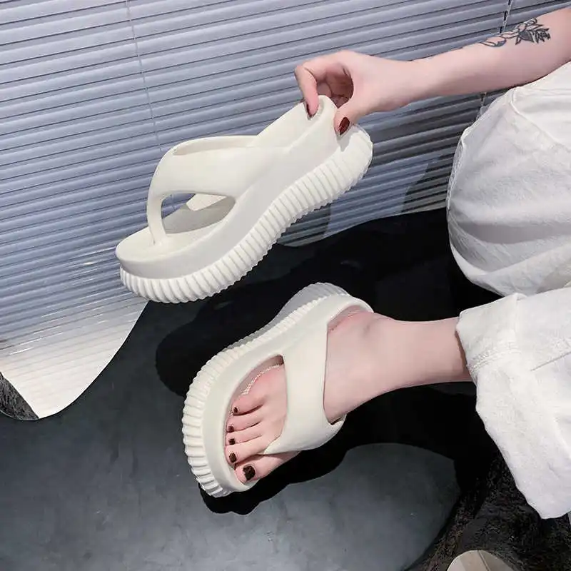 Summer Fall Household Slippers Rubber Sandals For Women Shoes Size 42 Sneakers Sports Celebrity Welcome Deal Scarp Resort
Summer Fall Household Slippers Rubber Sandals For Women Shoes Size 42 Sneakers Sports Celebrity Welcome Deal Scarp Resort