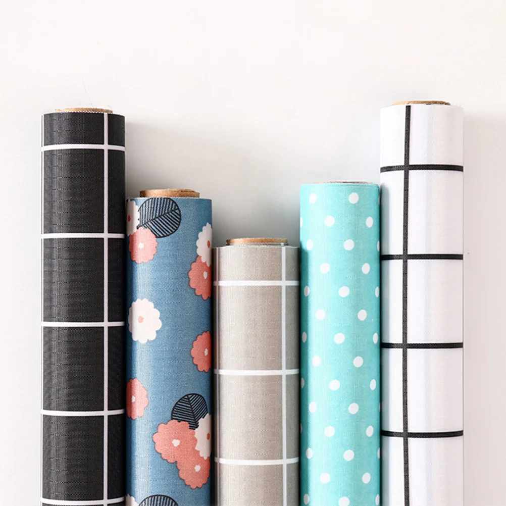 Moisture Proof Cabinet Liner 45X200Cm Black Grid Cuttable Non-Stick Washable Multi-Purpose Mats For Drawer Refrigerator
Moisture Proof Cabinet Liner 45X200Cm Black Grid Cuttable Non-Stick Washable Multi-Purpose Mats For Drawer Refrigerator