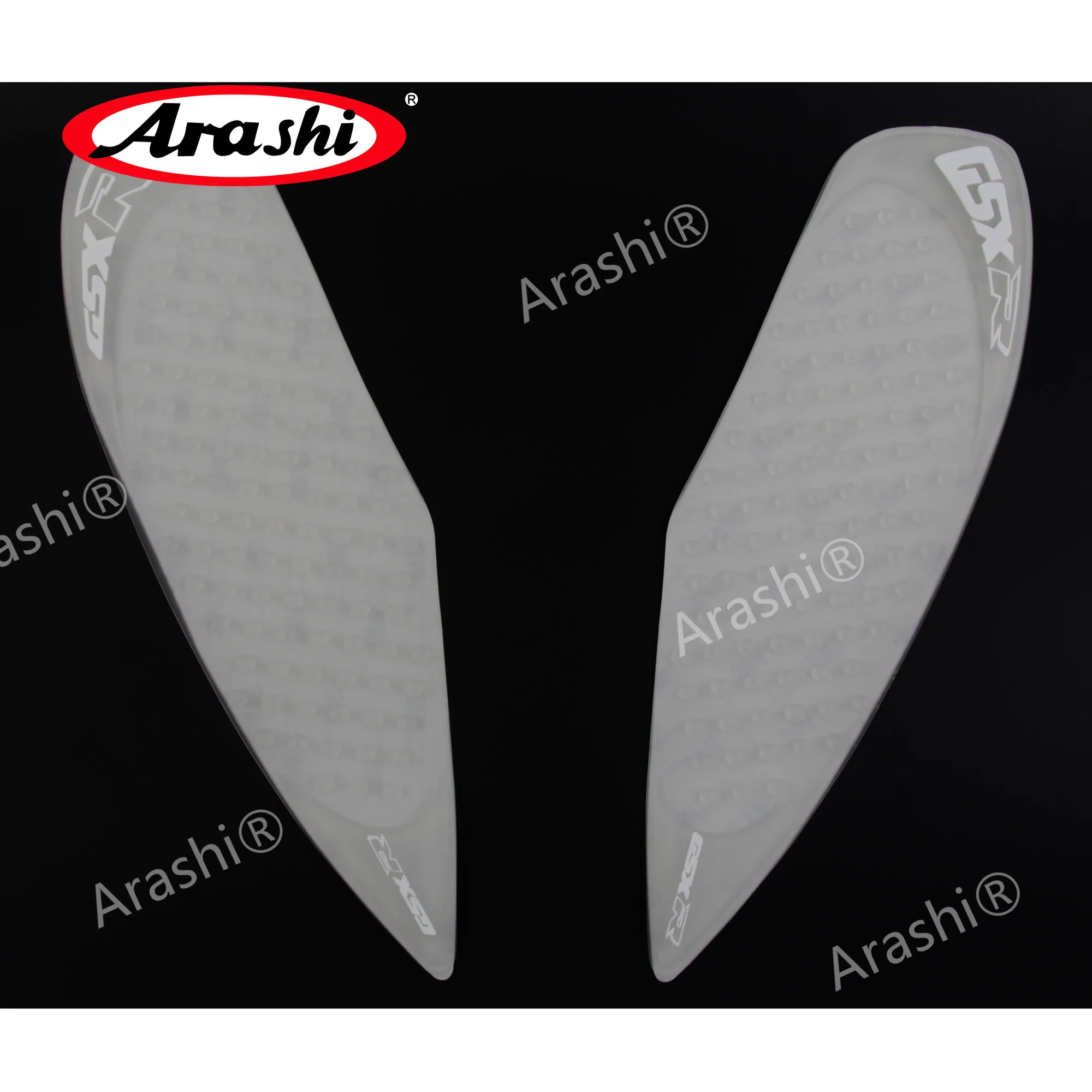 Motorcycle For SUZUKI GSX-R600 GSX-R750 2008-2010 Sticker Tank Pad Side Gas Fuel Knee Grip Protector Decal 2009 GSXR 600 750 New
Motorcycle For SUZUKI GSX-R600 GSX-R750 2008-2010 Sticker Tank Pad Side Gas Fuel Knee Grip Protector Decal 2009 GSXR 600 750 New
