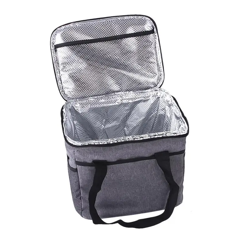 Dog Travel Bag For Supplies Travel Pet Bag Organizer Dog Travel Supplies Dog Cat Diaper Bag Multi-pockets Dog Food Travel Bag
Dog Travel Bag For Supplies Travel Pet Bag Organizer Dog Travel Supplies Dog Cat Diaper Bag Multi-pockets Dog Food Travel Bag