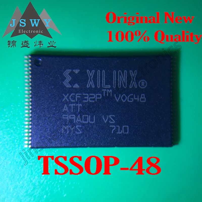 (1/40 pieces) AD7376A10 SSOP16 Original Import 10kΩ 128 Position Digital Potentiometer IC In stock Fast delivery
(1/40 pieces) AD7376A10 SSOP16 Original Import 10kΩ 128 Position Digital Potentiometer IC In stock Fast delivery