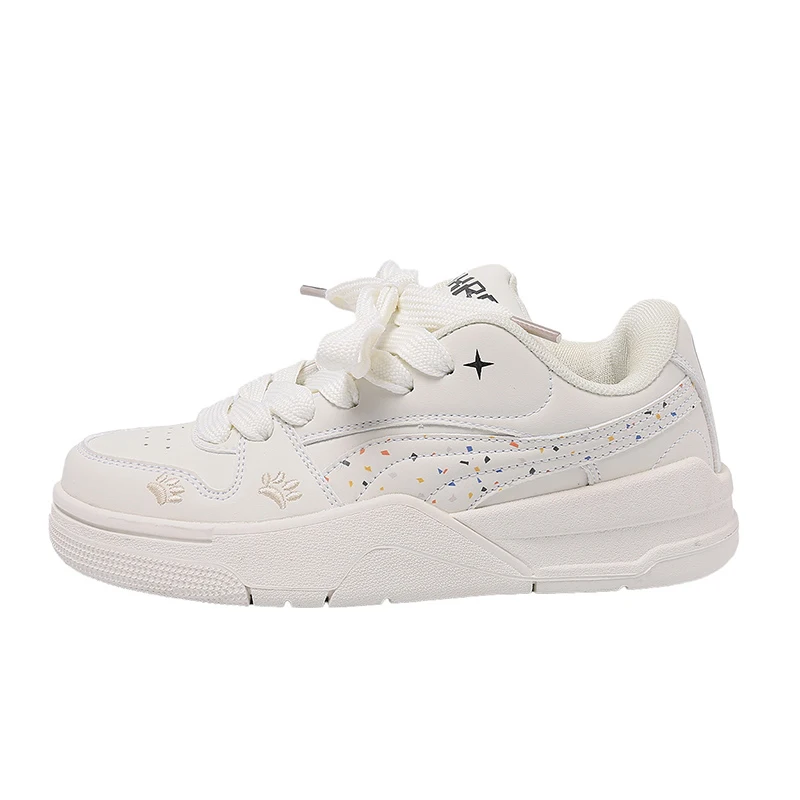 Lightweight and breathable low-top casual thick-soled sneakers,Men's versatile clothing
Lightweight and breathable low-top casual thick-soled sneakers,Men's versatile clothing