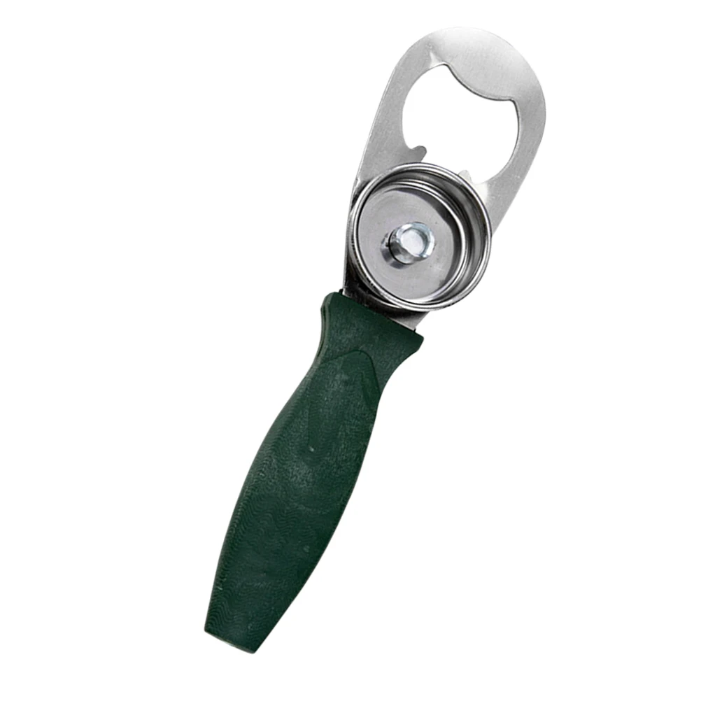 Medical Bottle Opener Breaker Nurse Helper Mini Vial Opener Safe Easy Clean Hygienic Multi Functional Design Portable
Medical Bottle Opener Breaker Nurse Helper Mini Vial Opener Safe Easy Clean Hygienic Multi Functional Design Portable