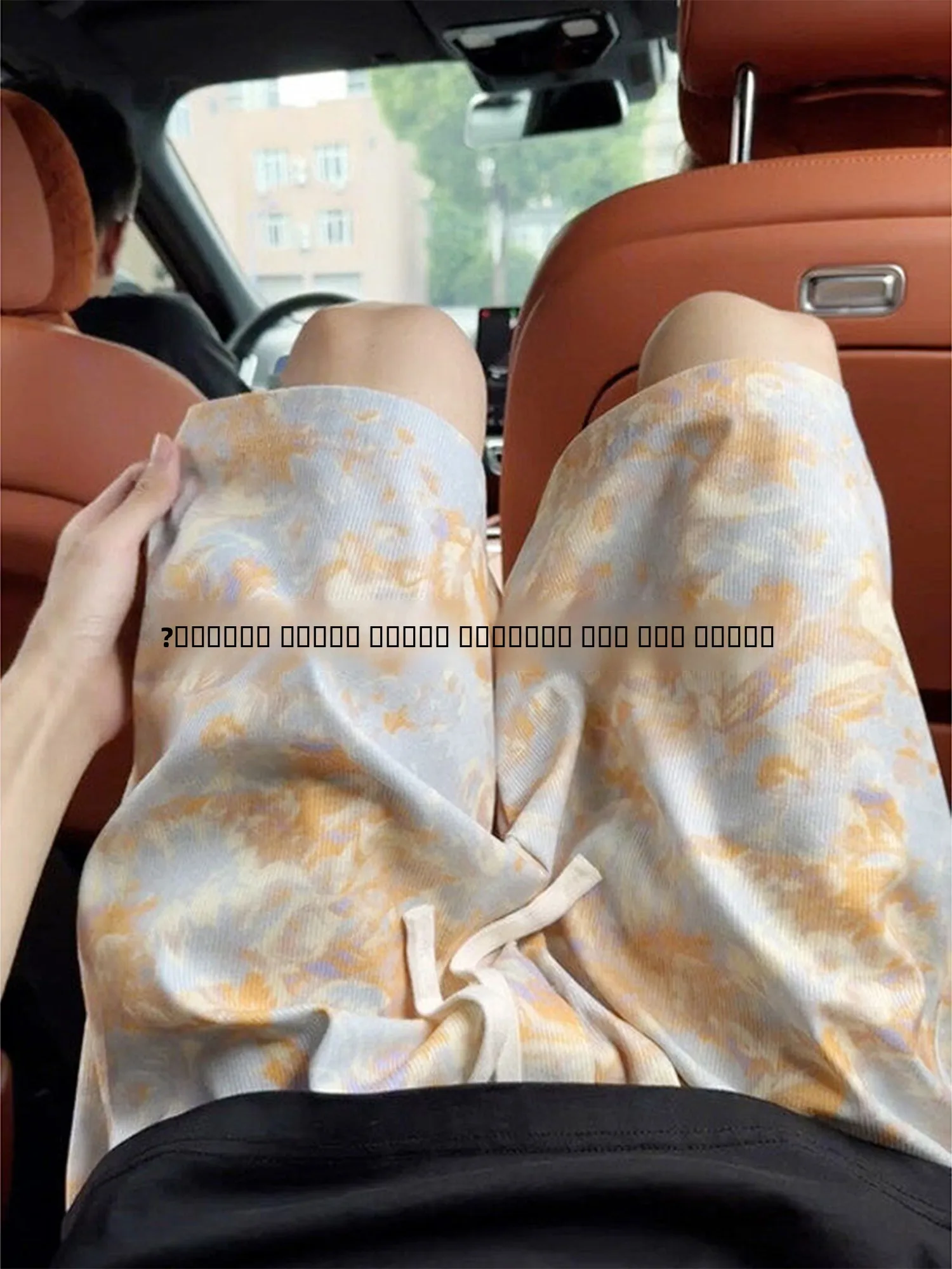 Мужские повседневные шорты с ретро-принтом, стильные, прямого кроя, летние, тонкие, длиной до колена, дышащие, удобные, модные
Мужские повседневные шорты с ретро-принтом, стильные, прямого кроя, летние, тонкие, длиной до колена, дышащие, удобные, модные