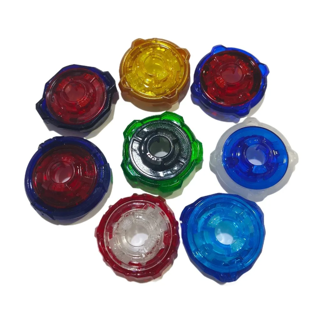 Takara Tomy Millimeter-high Universal Rotating Center Ratchet Parts Set of 3 Pieces
Takara Tomy Millimeter-high Universal Rotating Center Ratchet Parts Set of 3 Pieces