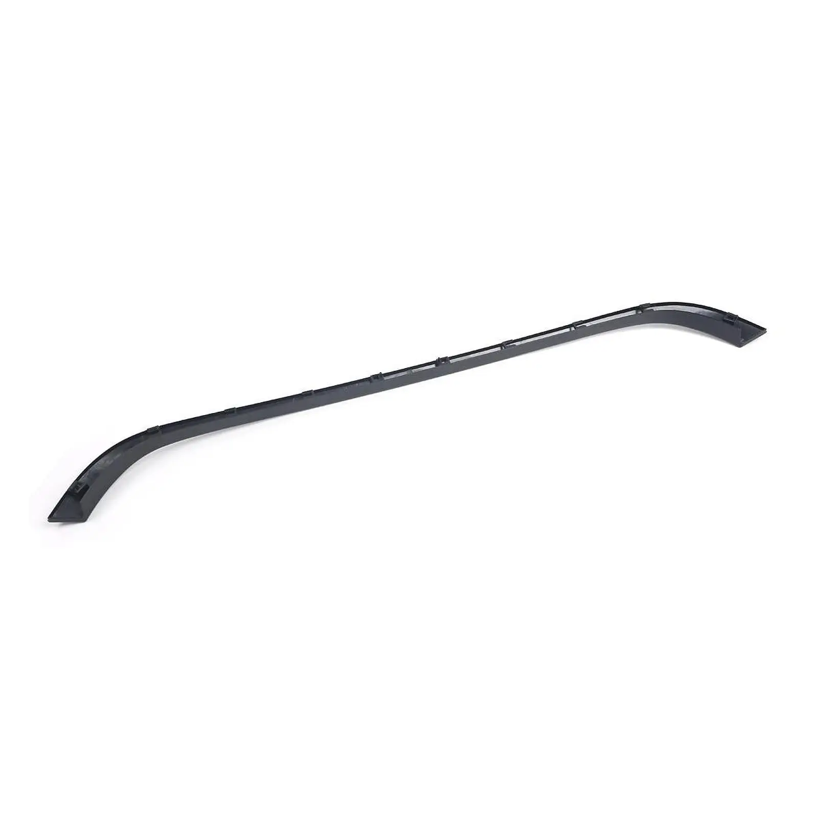 Glossy Black Hood Molding Frame Decorative Moulding Cover for Mini Cooper R55 R56 R58 R59 2007-2015
Glossy Black Hood Molding Frame Decorative Moulding Cover for Mini Cooper R55 R56 R58 R59 2007-2015