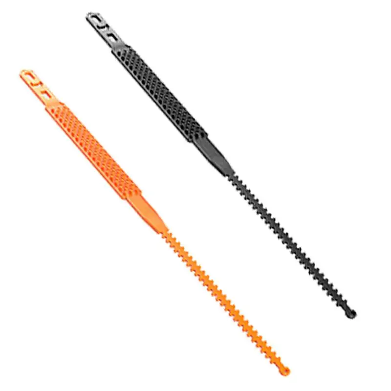 Snow Tyre Chains Weatherproof Comercial Car Snow Chain Driving Security Supplies Car Tire Chains For Desert Snow Road Icy Roads
Snow Tyre Chains Weatherproof Comercial Car Snow Chain Driving Security Supplies Car Tire Chains For Desert Snow Road Icy Roads