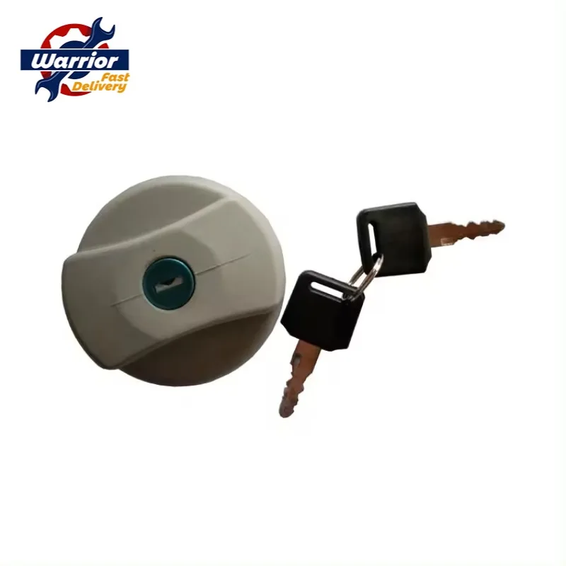 Auto Filler Fuel Tank Cover Gas Cap for Vauxhall Opel Vectra B 1995-2001 Vectra C 2002-08 Corsa C 2001-06 Locking Tank 2 Keys
Auto Filler Fuel Tank Cover Gas Cap for Vauxhall Opel Vectra B 1995-2001 Vectra C 2002-08 Corsa C 2001-06 Locking Tank 2 Keys