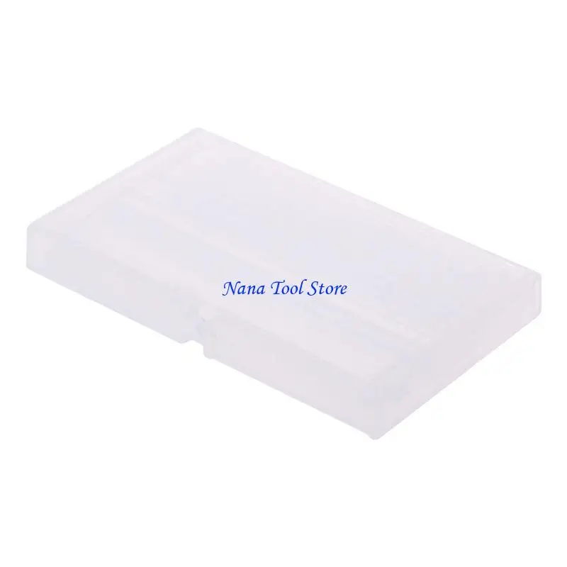 31GJ 10 Holes Drill Bit for Case Plastic Empty Storage Box Milling Cutters Holde
31GJ 10 Holes Drill Bit for Case Plastic Empty Storage Box Milling Cutters Holde