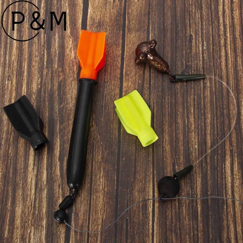 10Pcs European Carp Fishing Float Set 56g 2oz Marked Vertical Bobber High Visibility Big Fish Floats Fishing Tackle Kit
10Pcs European Carp Fishing Float Set 56g 2oz Marked Vertical Bobber High Visibility Big Fish Floats Fishing Tackle Kit