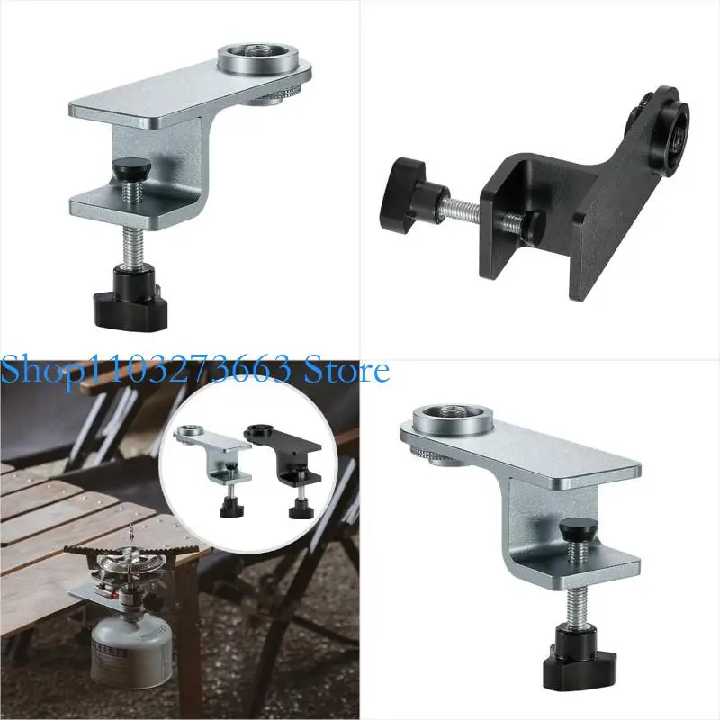R6FE Super Clamps Camera Camers Mount Camping палатка зажимы зажимы фонари стоят зажим
R6FE Super Clamps Camera Camers Mount Camping палатка зажимы зажимы фонари стоят зажим