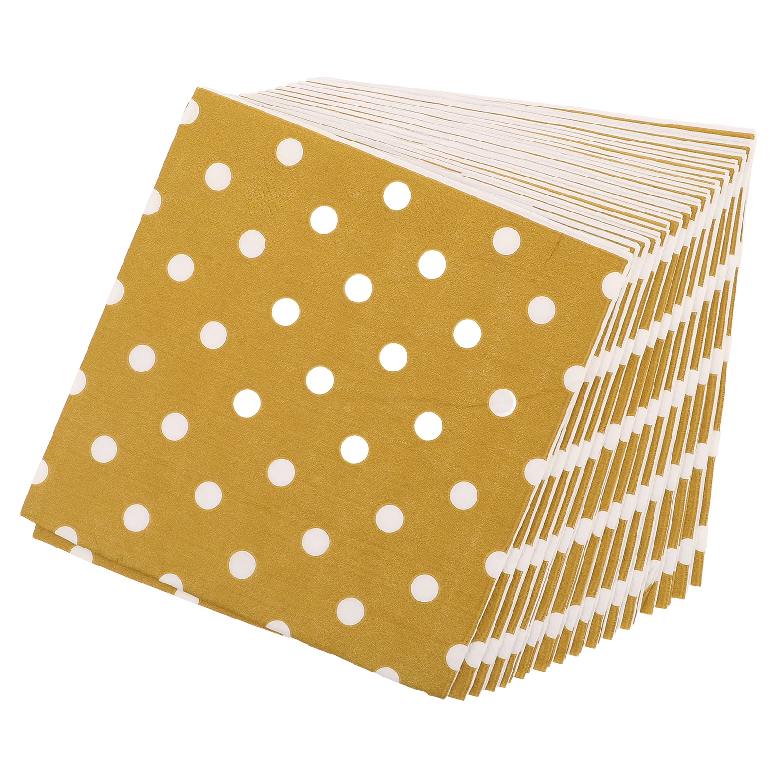 16pcs Party Napkins Paper Serviettes Birthday Wedding Plaid Soft Absorbent Birthday Party Napkin Tissue Dinner
16pcs Party Napkins Paper Serviettes Birthday Wedding Plaid Soft Absorbent Birthday Party Napkin Tissue Dinner