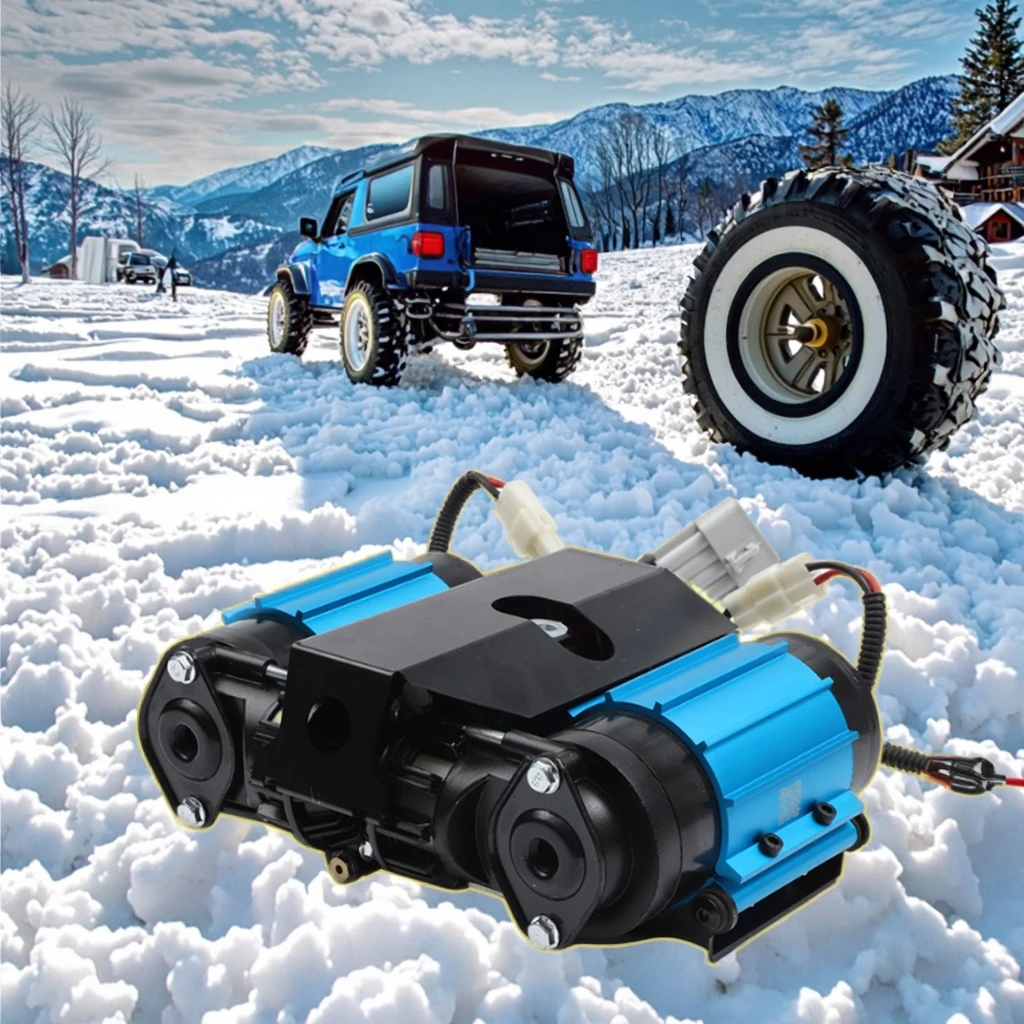 Новый многоцелевой 4x4 12 В компрессор для грузовиков-цистерн, красный, 300 фунтов на квадратный дюйм, насос давления для автомобильных шин для внедорожного воздушного компрессора
Новый многоцелевой 4x4 12 В компрессор для грузовиков-цистерн, красный, 300 фунтов на квадратный дюйм, насос давления для автомобильных шин для внедорожного воздушного компрессора