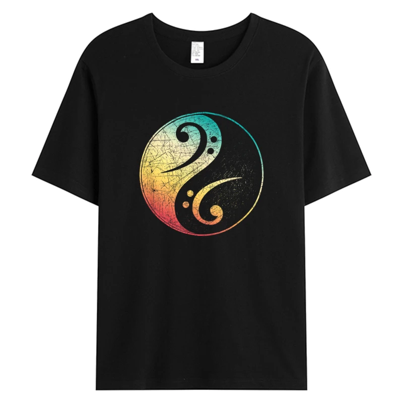 Bass Guitar Player Musical Instrument Design Men's T-shirt Cotton Graphic Holiday Weekend Party Tops Tees Man Clothing
Bass Guitar Player Musical Instrument Design Men's T-shirt Cotton Graphic Holiday Weekend Party Tops Tees Man Clothing