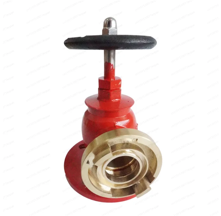 IMPA 756055 756051 756053 Fire Hydrant German Right Angle Straight Through PN16 Fire Hydrant Without Cover 
IMPA 756055 756051 756053 Fire Hydrant German Right Angle Straight Through PN16 Fire Hydrant Without Cover