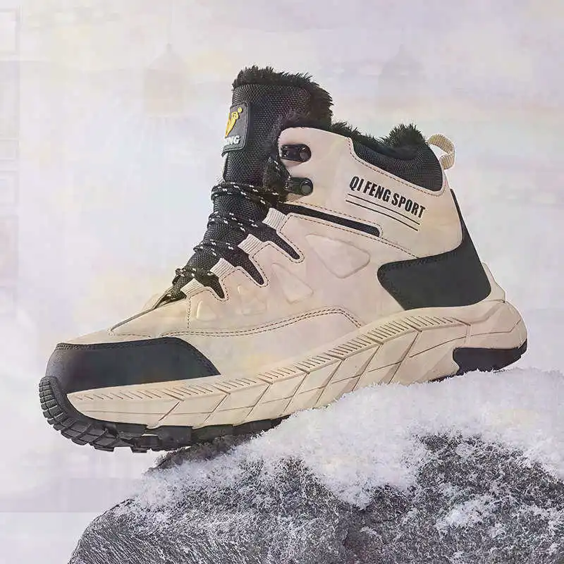Ecoleather Round Toe Temis For Men Basketball Men Shoes Sport Men's Cool Sneakers Styling Topanky Universal Brands
Ecoleather Round Toe Temis For Men Basketball Men Shoes Sport Men's Cool Sneakers Styling Topanky Universal Brands