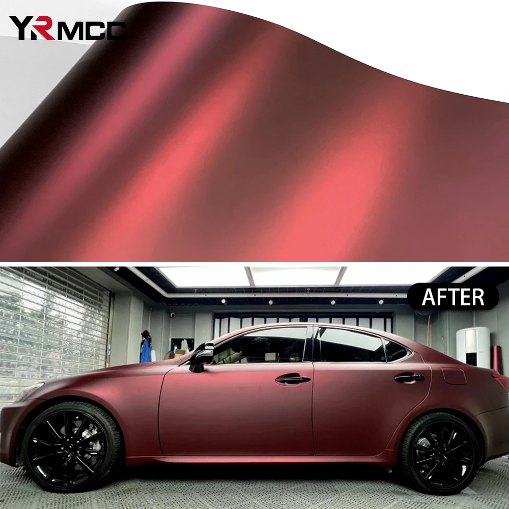 Matte Car Stickers Adhesive Vinyl Auto Tuning Waterproof Vinyl Wrap for Motorcycle Stickers Customizable Cover Car Accessories
Matte Car Stickers Adhesive Vinyl Auto Tuning Waterproof Vinyl Wrap for Motorcycle Stickers Customizable Cover Car Accessories