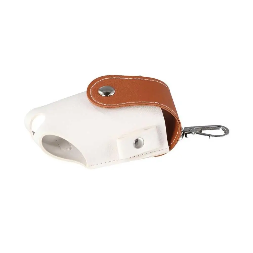 Спортивная мини-сумка для гольфа на пояс из искусственной кожи, на 2 мяча, с металлической пряжкой, водонепроницаемая, для переноски гольф-мячей на талии
Спортивная мини-сумка для гольфа на пояс из искусственной кожи, на 2 мяча, с металлической пряжкой, водонепроницаемая, для переноски гольф-мячей на талии