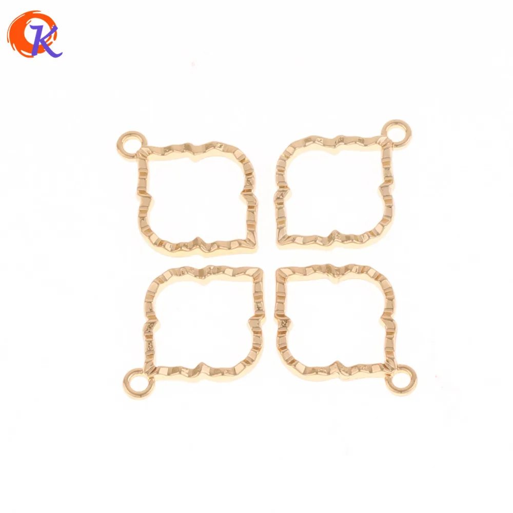 Cordial Design 100Pcs 17*23MM Jewelry Accessories/DIY Earrings/Gold Drop Shape/Hand Made/Earrings Base Making/Earring Findings
Cordial Design 100Pcs 17*23MM Jewelry Accessories/DIY Earrings/Gold Drop Shape/Hand Made/Earrings Base Making/Earring Findings